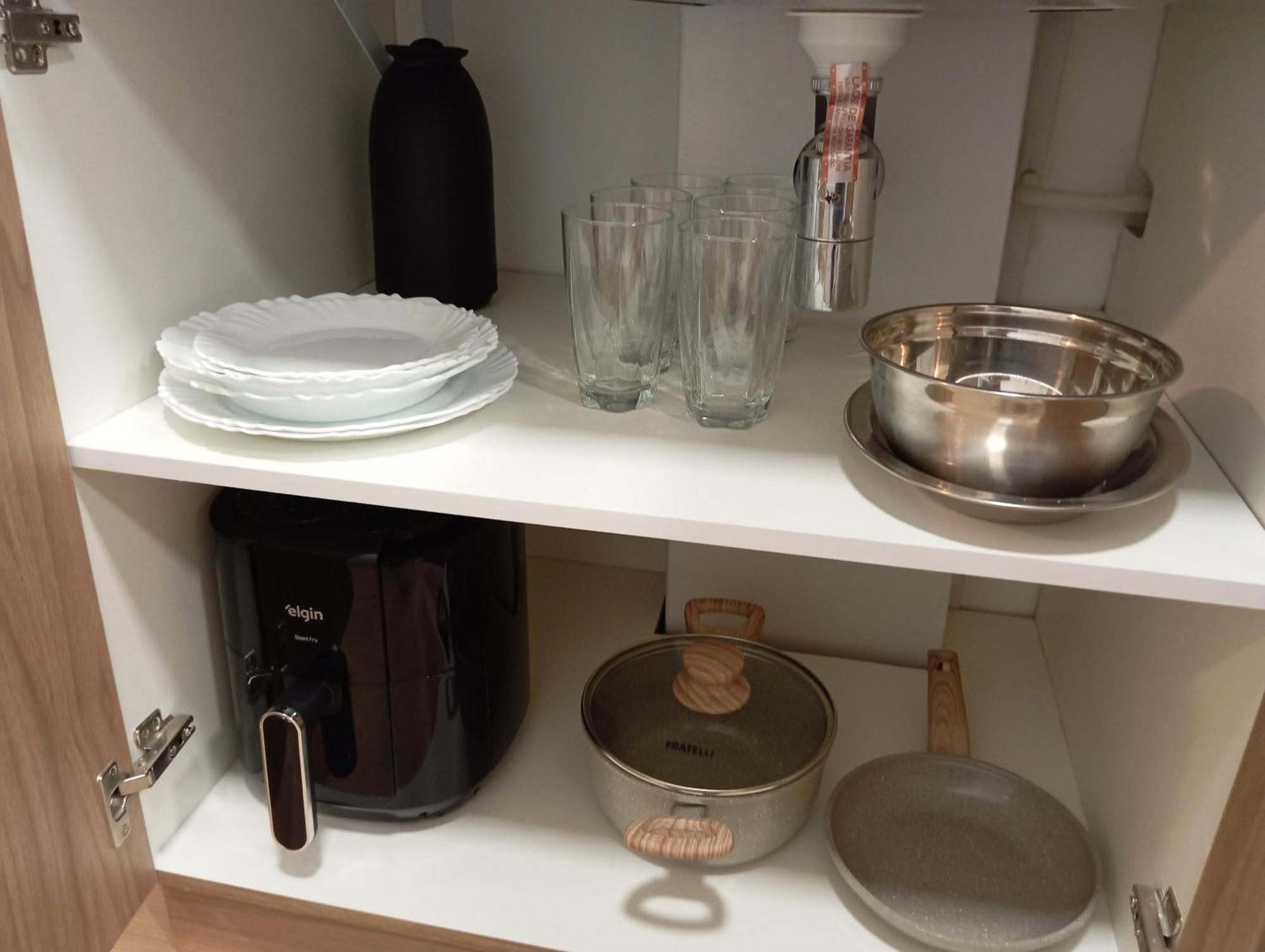 Apartamento Apto Prox Av.paulista
