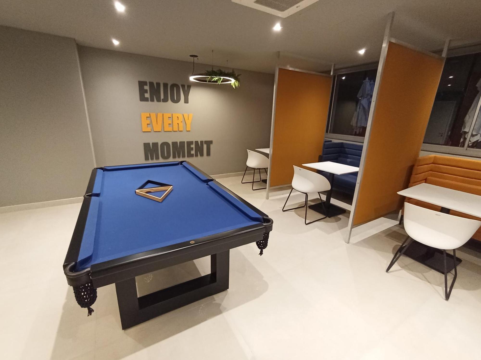 Apto Prox Av.paulista Apartamento *