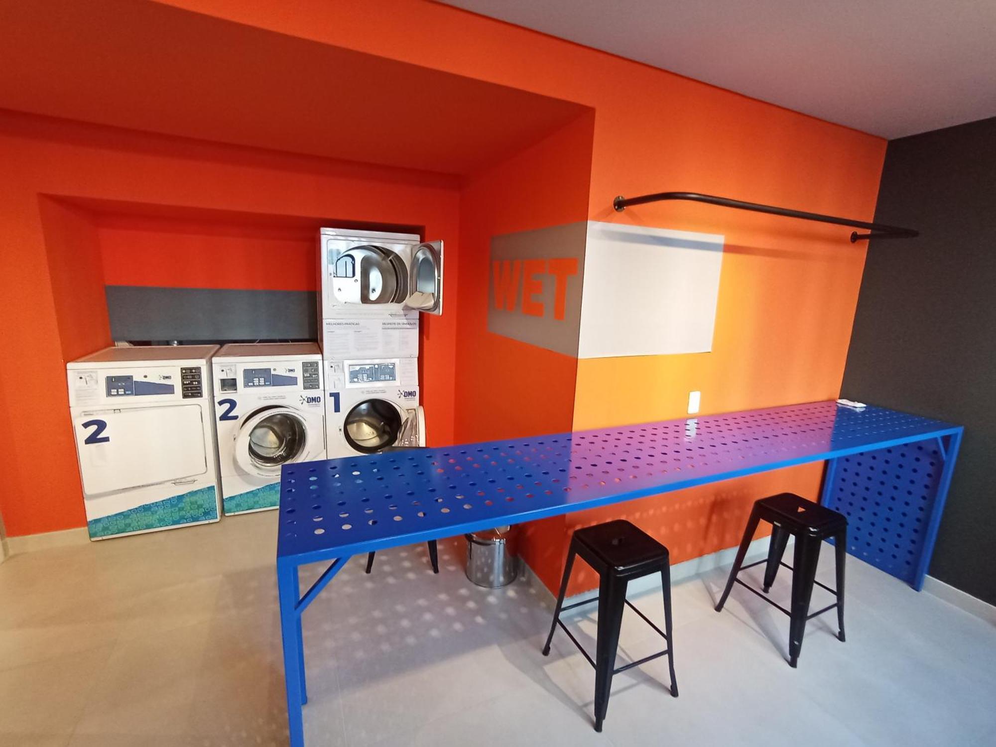 Apartamento Apto Prox Av.paulista *